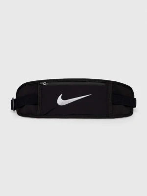 Nike pas biegowy