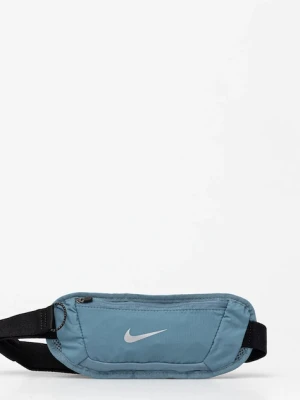 Nike pas biegowy