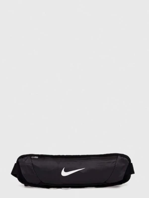 Nike pas biegowy Challenger 2.0 Large