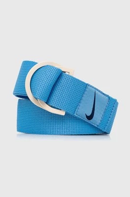 Nike pasek do jogi Mastery Yoga