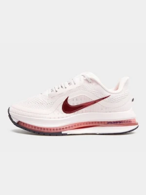 Nike Pegasus Premium różowy