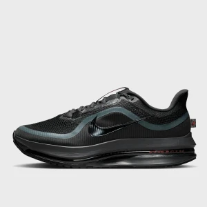Nike Pegasus Premium