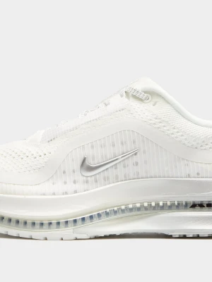 Nike Pegasus Premium biały