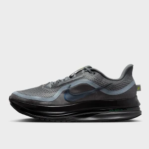 Nike Pegasus Premium smoke grey/black/volt mężczyźni Bieganie brązowy rozmiar Buty