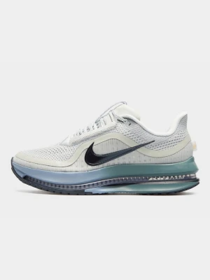 Nike Pegasus Premium szary