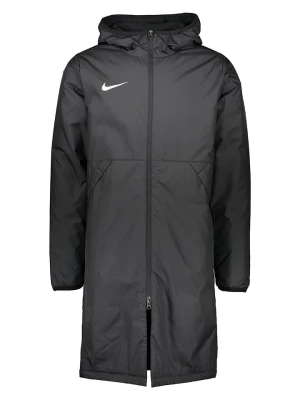 Nike Płaszcz zimowy "Repel Park" w kolorze czarnym rozmiar: 2XL