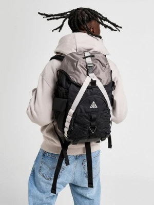 Nike Plecak Acg Daymax Bkpk