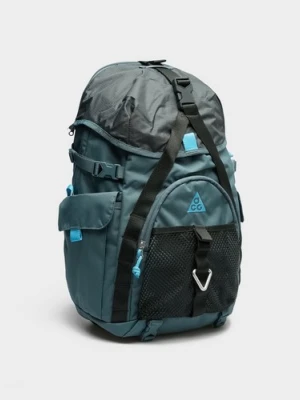 Nike Plecak Acg Daymax Bkpk