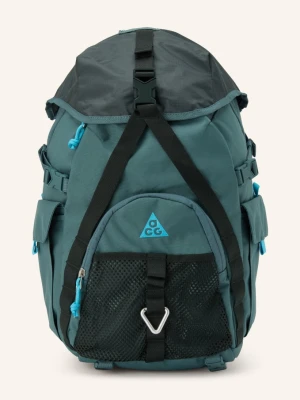 Nike Plecak Acg Daymax Z Przegrodą Na Laptopa blau
