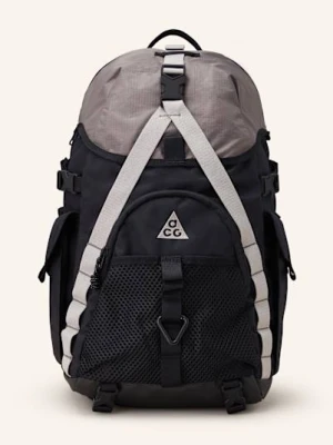 Nike Plecak Acg Daymax Z Kieszenią Na Laptopa schwarz