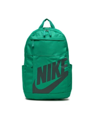 Nike Plecak DD0559-324324 Zielony