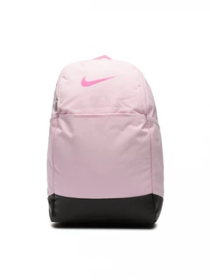 Nike Plecak DH7709-664 Różowy