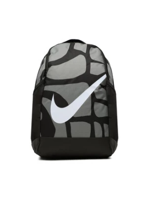 Nike Plecak DQ5341-010 Szary