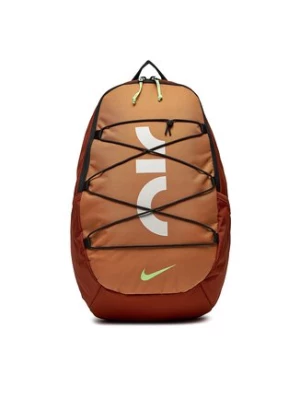 Nike Plecak DV6246 832 Kolorowy