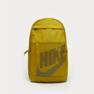 Nike Plecak Elemental