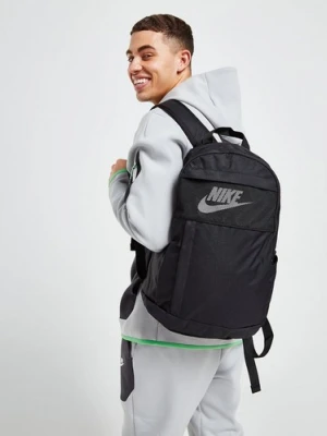 Nike Plecak Elemental