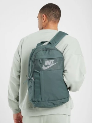 Nike Plecak Elemental
