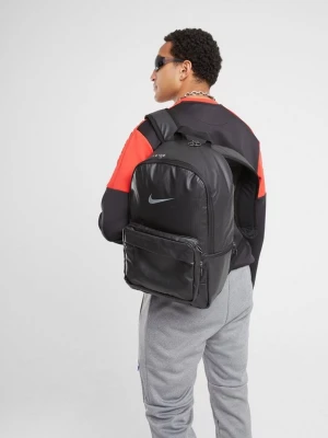 Nike Plecak Heritage