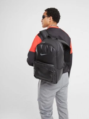 Nike Plecak Heritage