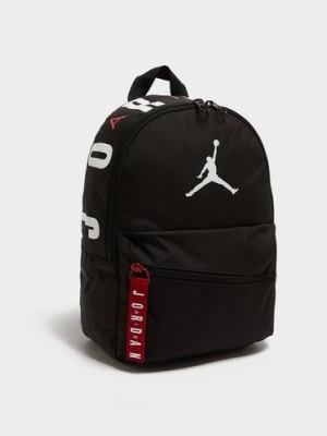 Nike Plecak Mini Air Patrol Backpack Jordan