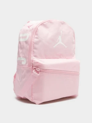 Nike Plecak Mini Air Patrol Backpack Jordan