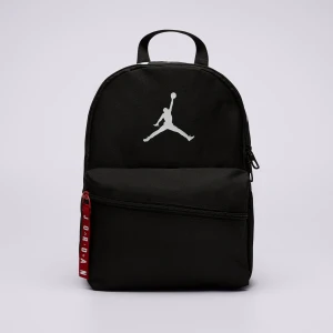 Nike Plecak Mini Air Patrol Jordan czarny