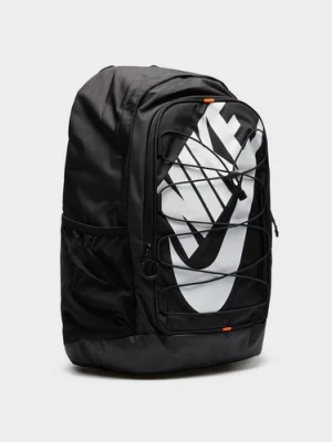 Nike Plecak Nike Hayward Bkpk