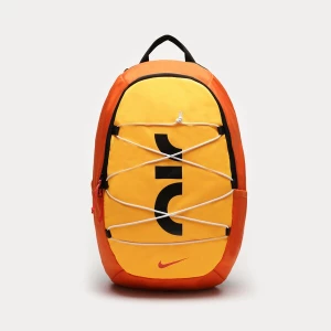 Nike Plecak Nk Air Grx Bkpk