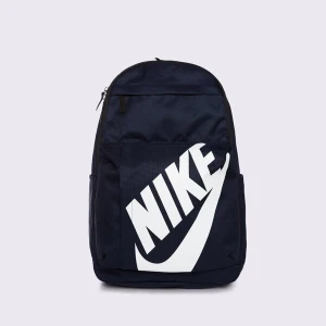 Nike Plecak Nk Elmntl