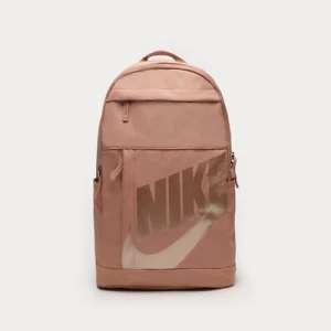 Nike Plecak Nk Elmntl Bkpk - Hbr