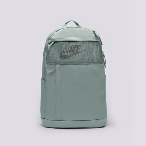 Nike Plecak Nk Elmntl Bkpk - Lbr niebieski