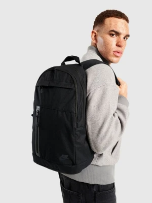 Nike Plecak Nk Elmntl Prm Bkpk