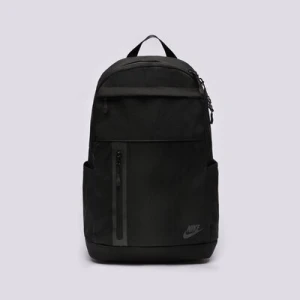 Nike Plecak Nk Elmntl Prm Bkpk