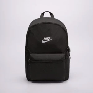 Nike Plecak Nk Heritage Backpack 2.0 czarny