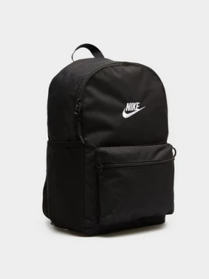 Nike Plecak Nk Heritage Backpack 2.0