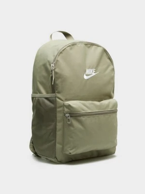 Nike Plecak Nk Heritage Backpack 2.0