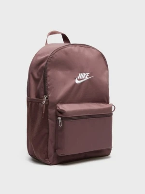Nike Plecak Nk Heritage Backpack 2.0