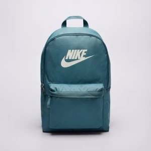 Nike Plecak Nk Heritage Bkpk