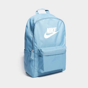 Nike Plecak Nk Heritage Bkpk