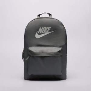 Nike Plecak Nk Heritage Bkpk