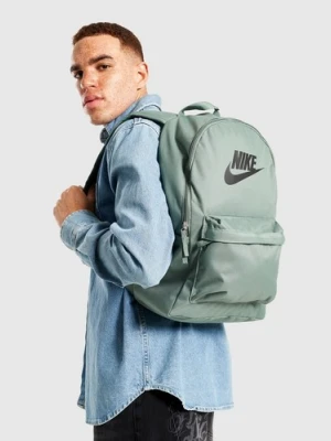 Nike Plecak Nk Heritage Bkpk