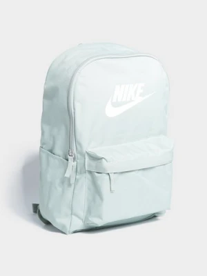 Nike Plecak Nk Heritage Bkpk