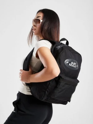 Nike Plecak Nk Heritage Bkpk - Airmax Sp25