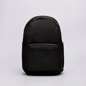 Nike Plecak Nk Heritage Eugene Backpck 2.0