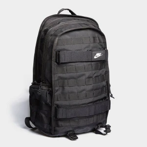 Zdjęcie produktu Nike Plecak Nk Nsw Rpm Bkpk 2.0