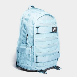 Nike Plecak Nk Nsw Rpm Bkpk 2.0