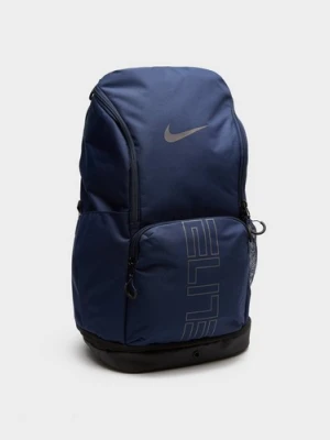 Nike Plecak Nk Varsity Elite Bkpk