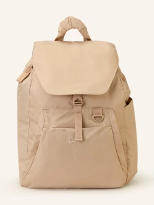 Nike Plecak One braun
