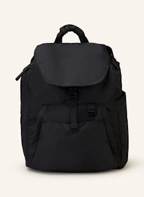 Nike Plecak One schwarz
