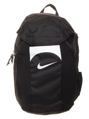 Nike Plecak "Team" w kolorze czarnym - 33 x 48,5 x 18 cm - 30 l rozmiar: onesize